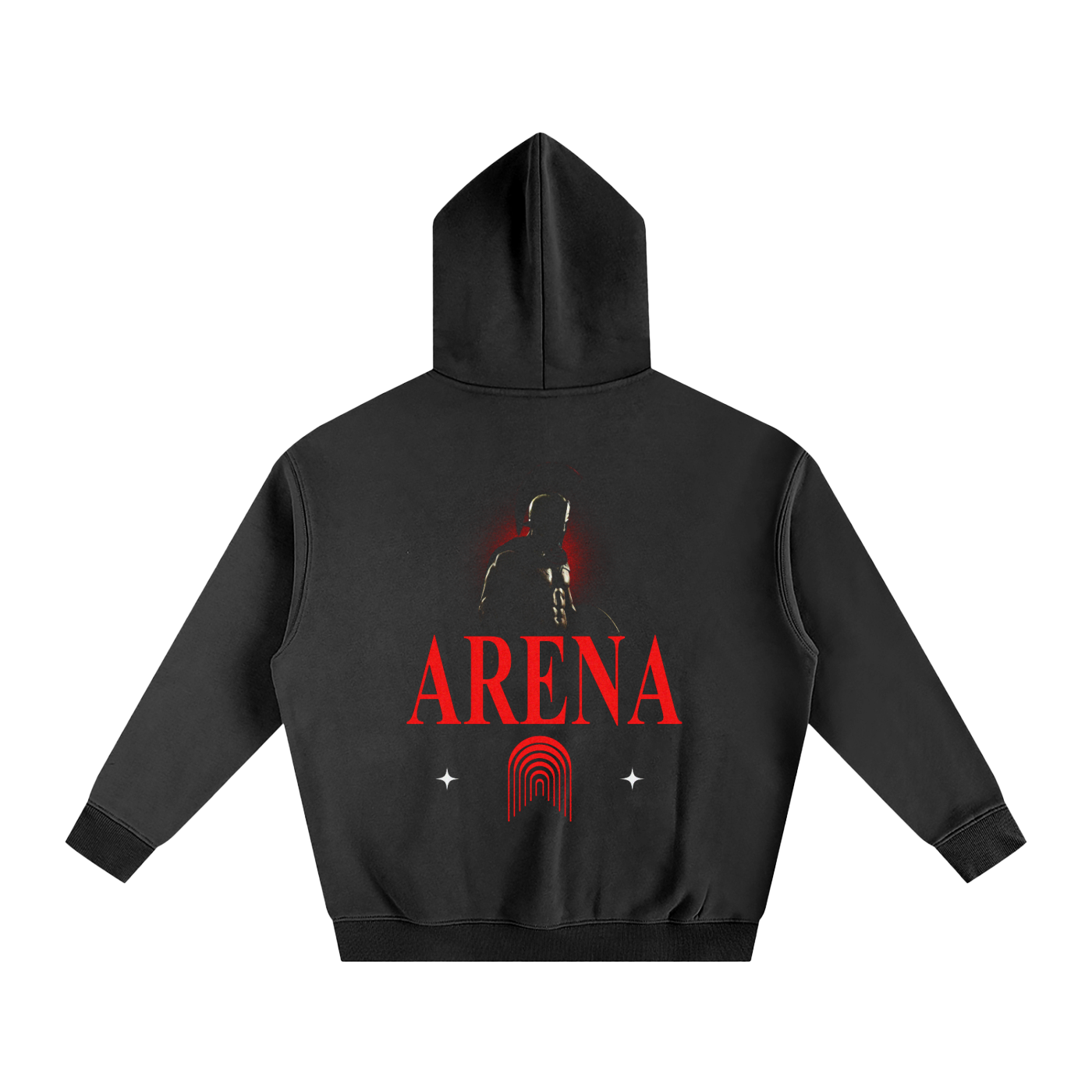 arena,$arena,oversize fleece hoodie,hoodie,hoodies,oversize,ARENA coin,Arena hoodie