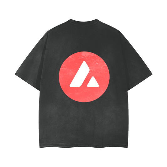 avax,avalanche,crypto,vintage