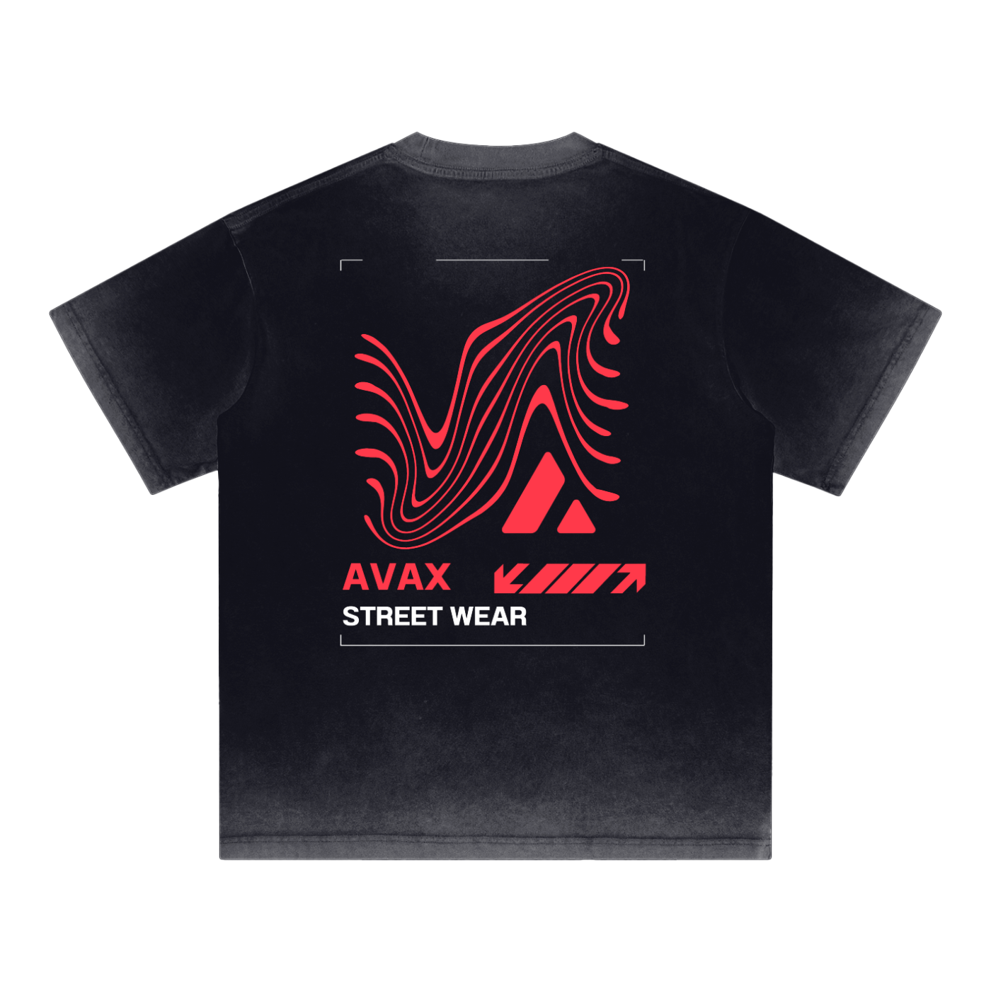 avax,streetwear,heavyweight,t-shirt,shirt,t-shirts,avalanche