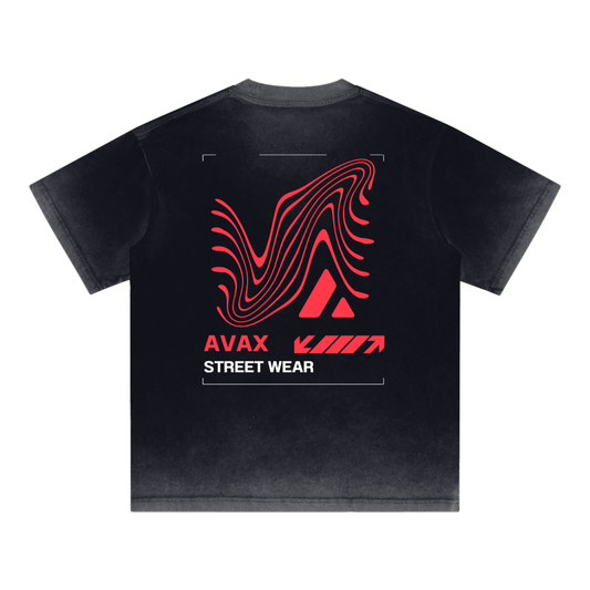 avax,streetwear,heavyweight,t-shirt,shirt,t-shirts,avalanche