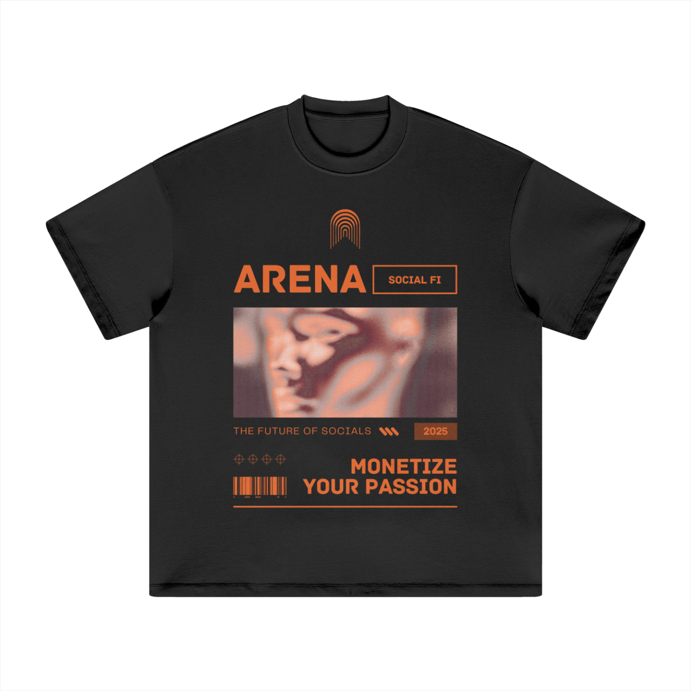 heavyweight,arena,$ARENA,avax,t-shirt,shirt,shirts