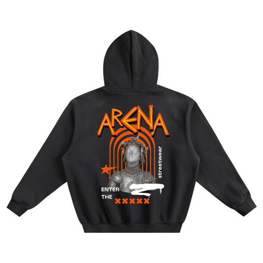 hoodie,fleece,streetwear,boxy,hoodies,arena,avax