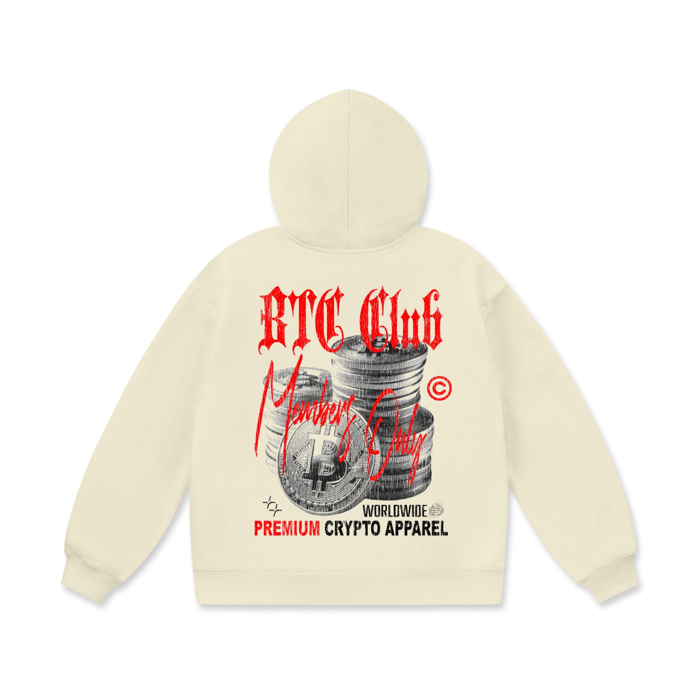 BTC,Bitcoin,Oversize,BTC Hoodie,Bitcoin Hoodie,Hoodie,Hoodies,Crypto Hoodie,Bitcoin Hoodies,Graphic,