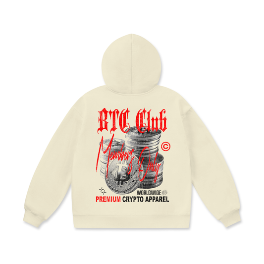 BTC,Bitcoin,Oversize,BTC Hoodie,Bitcoin Hoodie,Hoodie,Hoodies,Crypto Hoodie,Bitcoin Hoodies,Graphic,