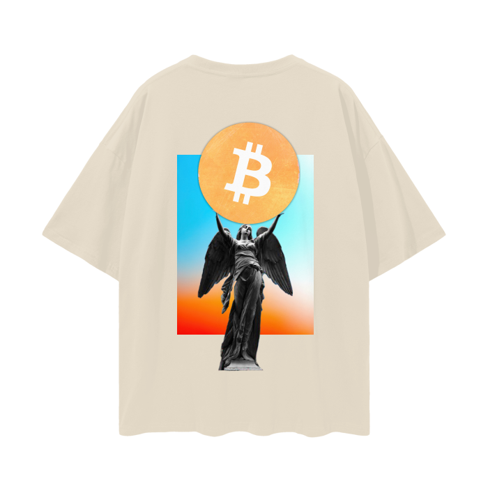 bitcoin,graphic,vintage,btc,t-shirts,t-shirt,shirts,shirt