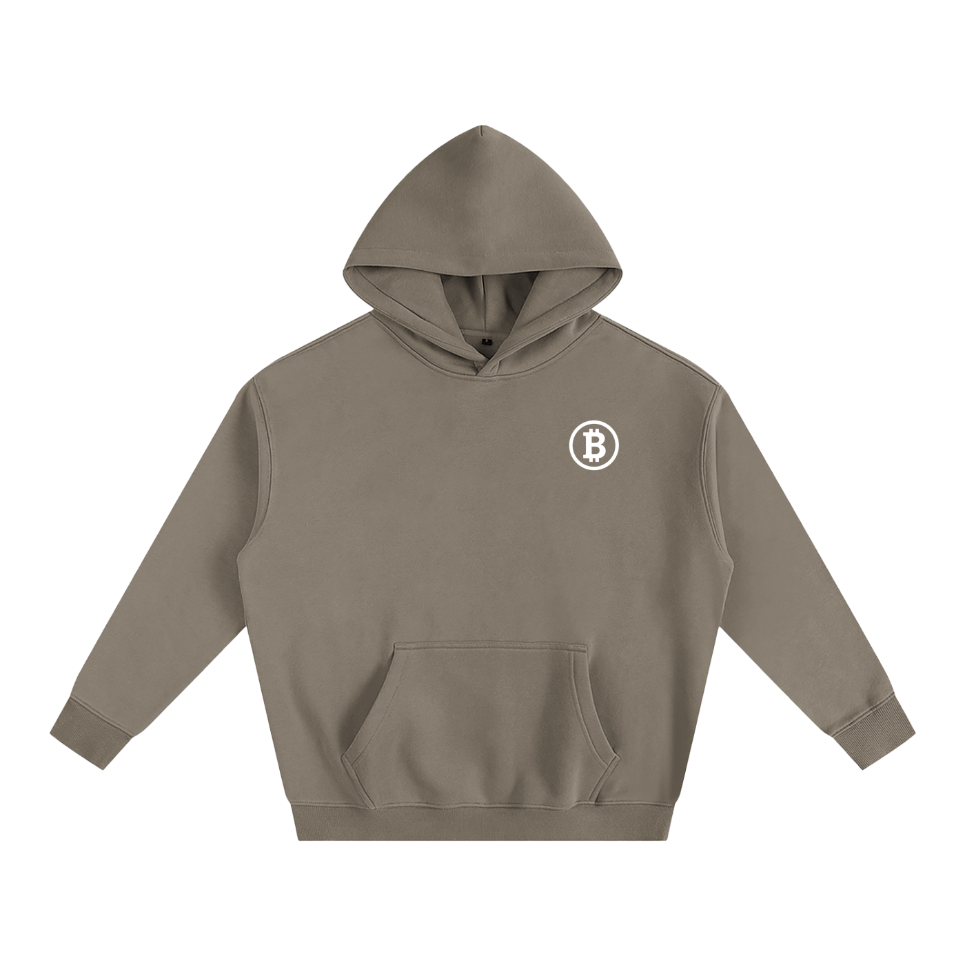 hoodie,heavyweight,oversized,hoodies,bitcoin,crypto