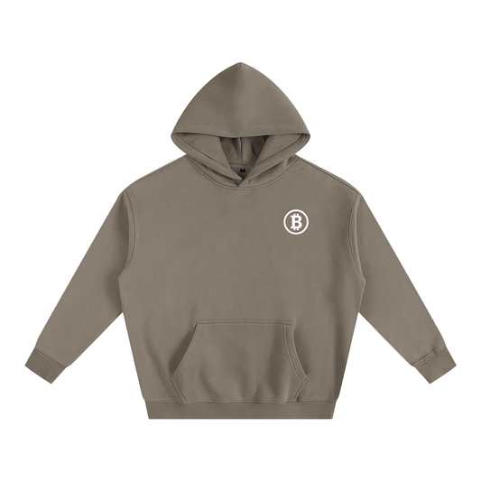hoodie,heavyweight,oversized,hoodies,bitcoin,crypto
