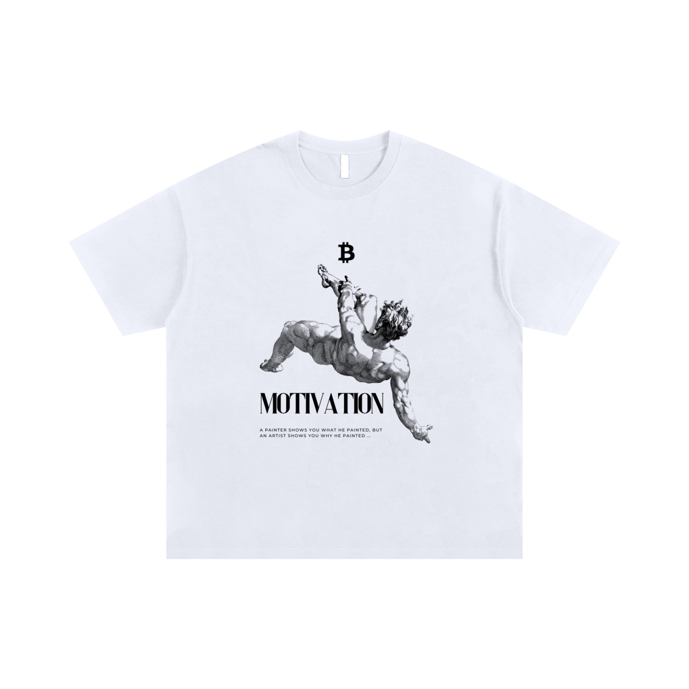 bitcoin,btc,t-shirt,t-shirts,oversize