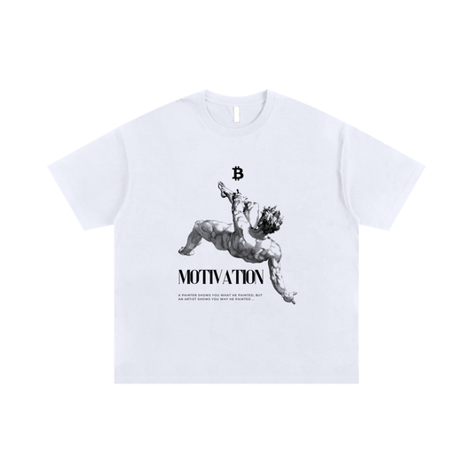 bitcoin,btc,t-shirt,t-shirts,oversize