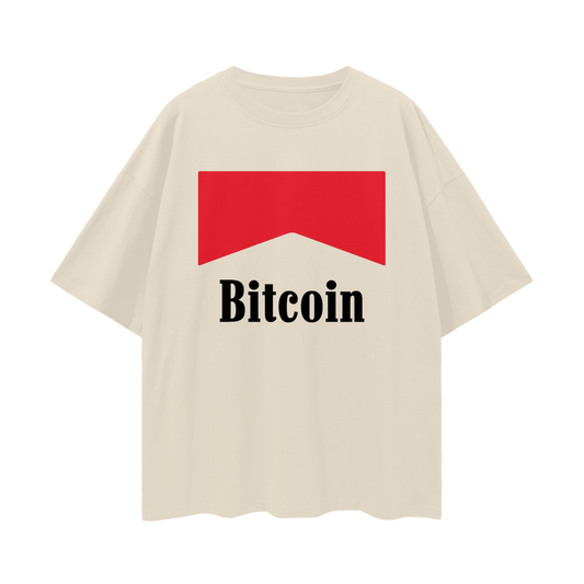 Bitcoin,BTC,Graphic,T-Shirts,T-shirt,shirt,graphic tee,crypto, Bitcoin, BTC, cryptocurrency, crypto, blockchain, t-shirt, graphic tee, oversized, relaxed fit, comfortable, unisex, casual, streetwear, crypto apparel, DeFi Digs, R00131, 100% cotton, Small, Medium, Large, XL, 2XL