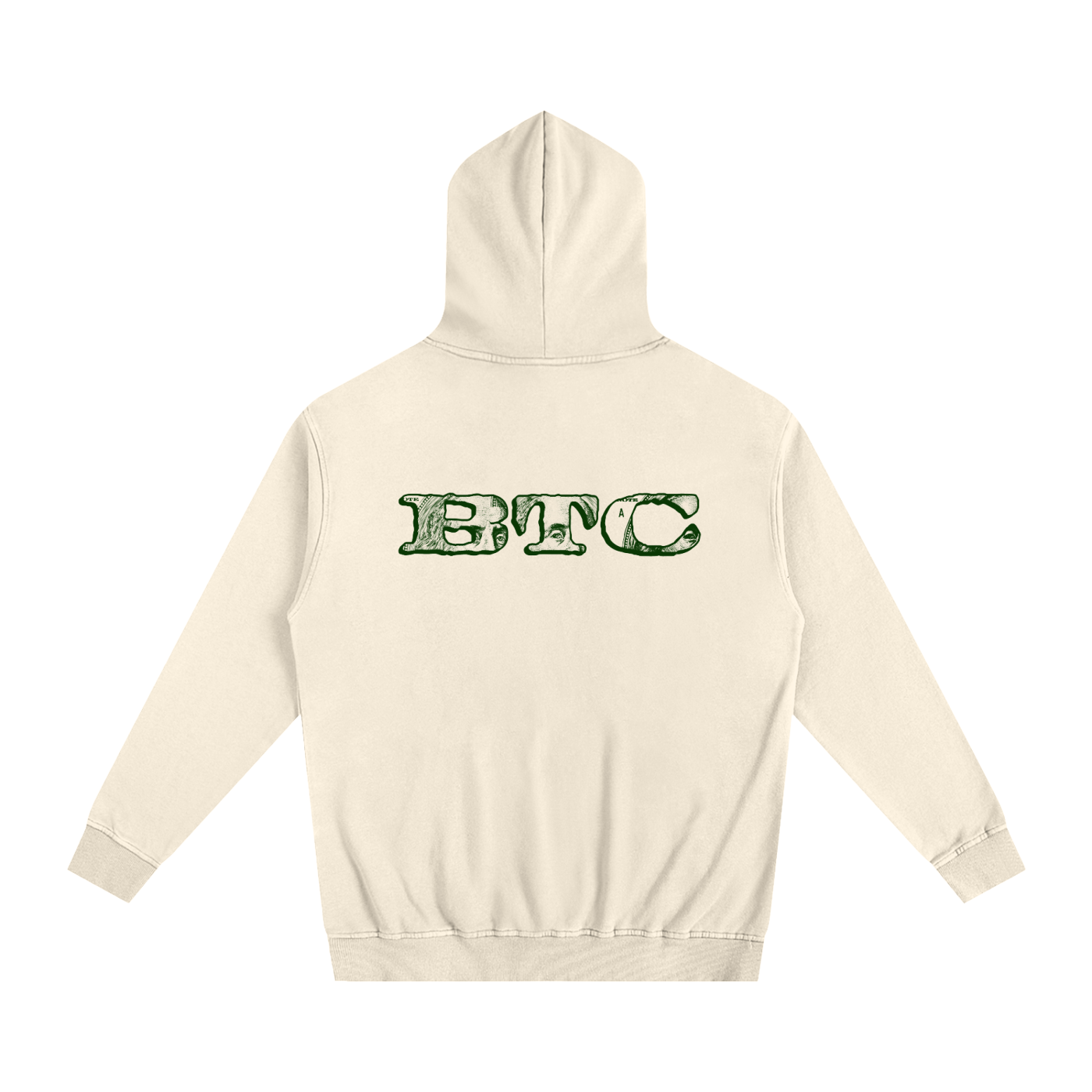 BTC,Bitcoin,hoodie,btc hoodie,bitcoin hoodie,Oversized Hoodie,Oversized BTC Hoodie,comfortable hoodie,heavyweight hoodie,BTC Clothing