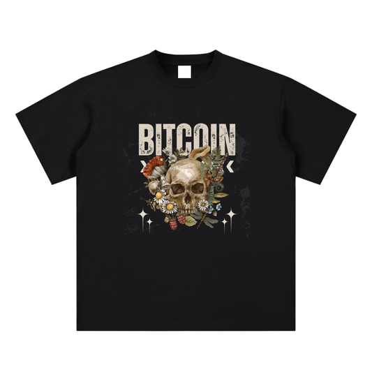 bitcoin,sueded,t-shirt,t-shirts,shirt