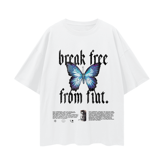 crypto,graphic,t-shirt,t-shirts,shirts,shirt,vintage