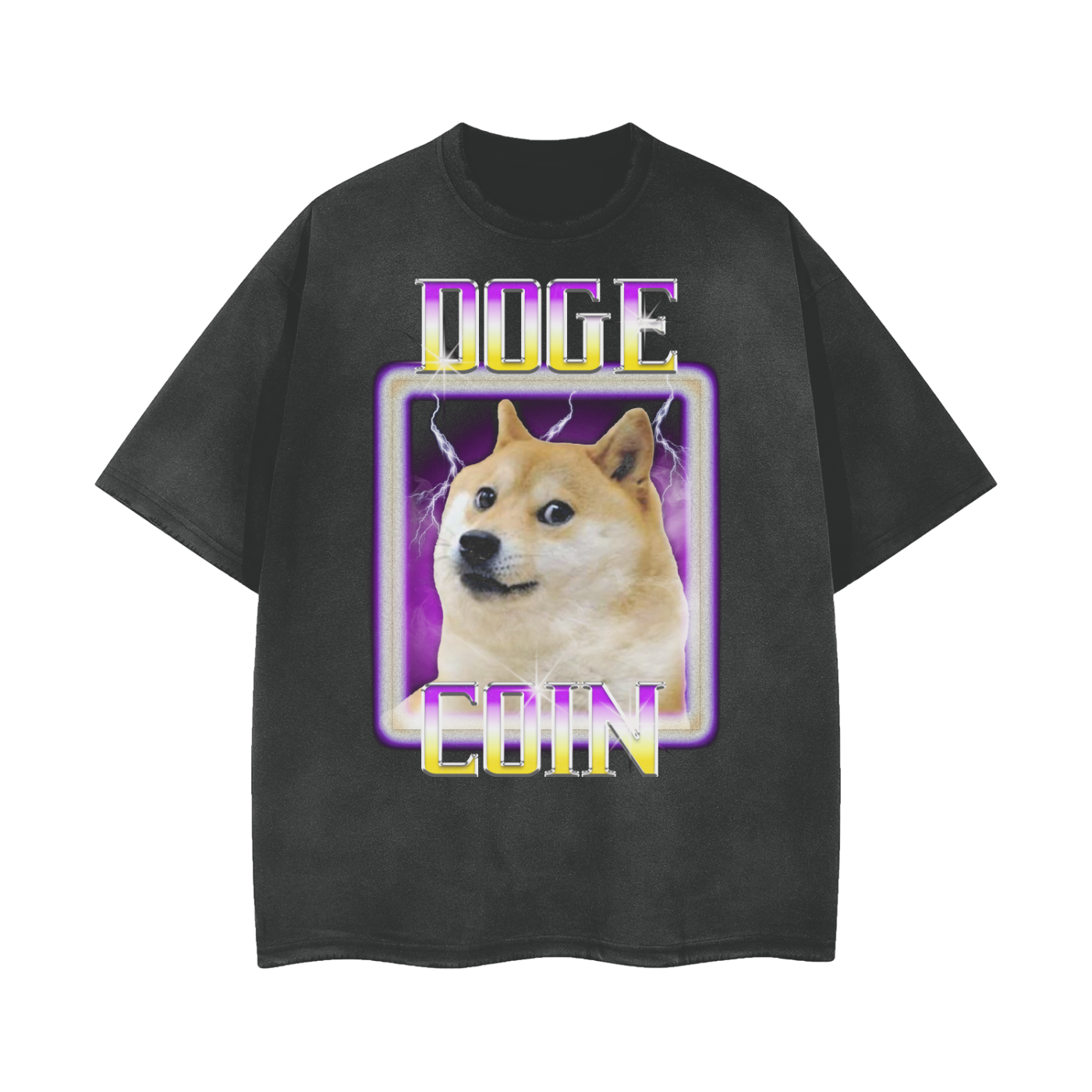 Dogecoin,DOGE,$DOGE,Doge Coin Shirt,Doge Coin Graphic Tee,T-Shirt,T-Shirts,Shirt,Shirts,Graphic