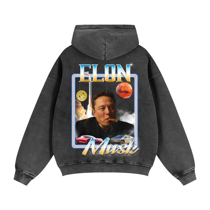 hoodie,hoodies,elon musk,elon,musk,crypto,dogecoin,doge