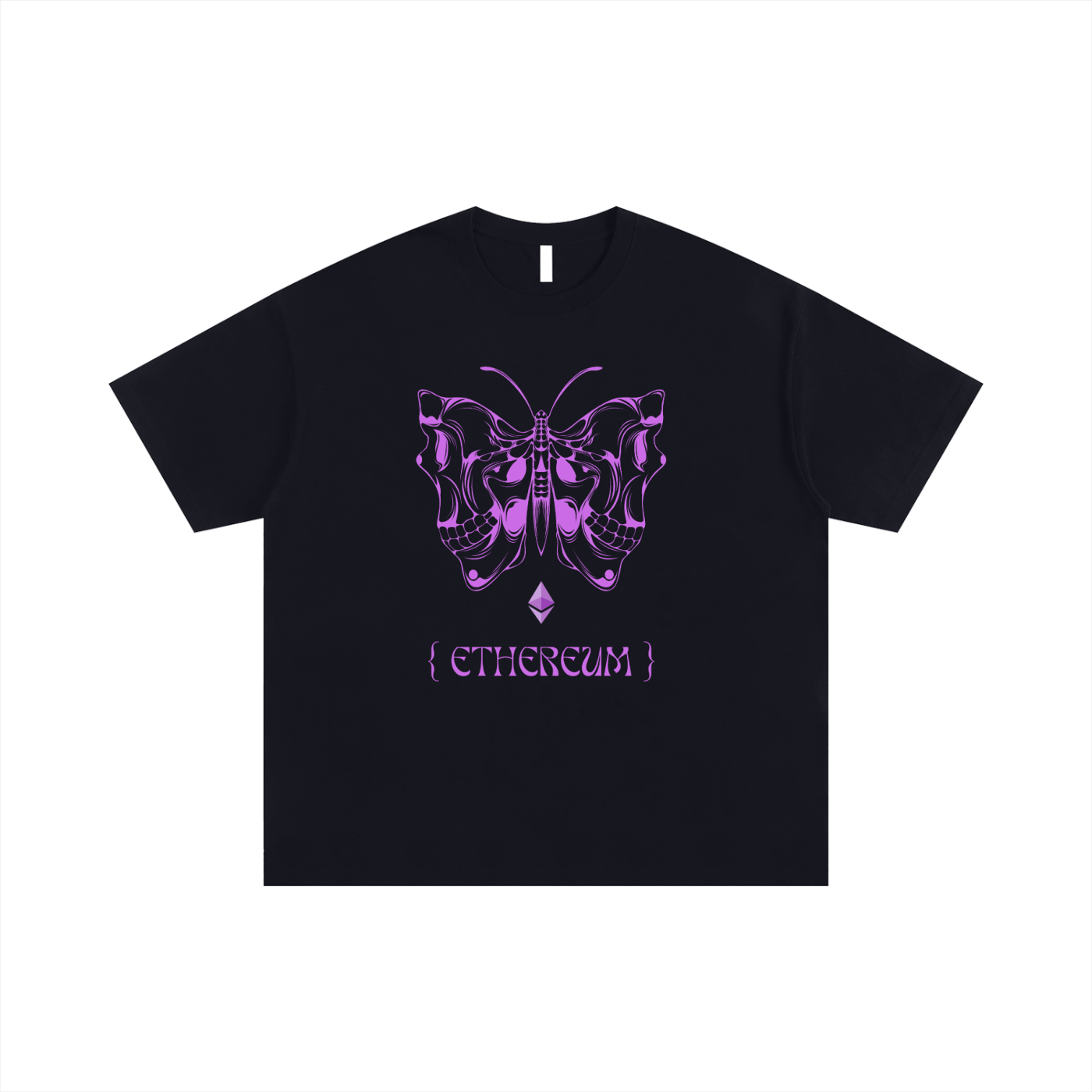 ethereum,eth,t-shirt,t-shirts,oversize,oversized