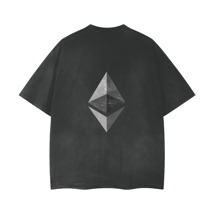 vintage,crypto,ethereum,ether,t-shirts,t-shirt