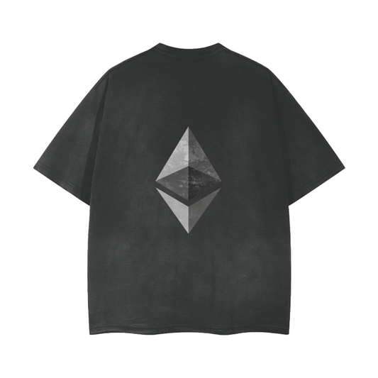 vintage,crypto,ethereum,ether,t-shirts,t-shirt