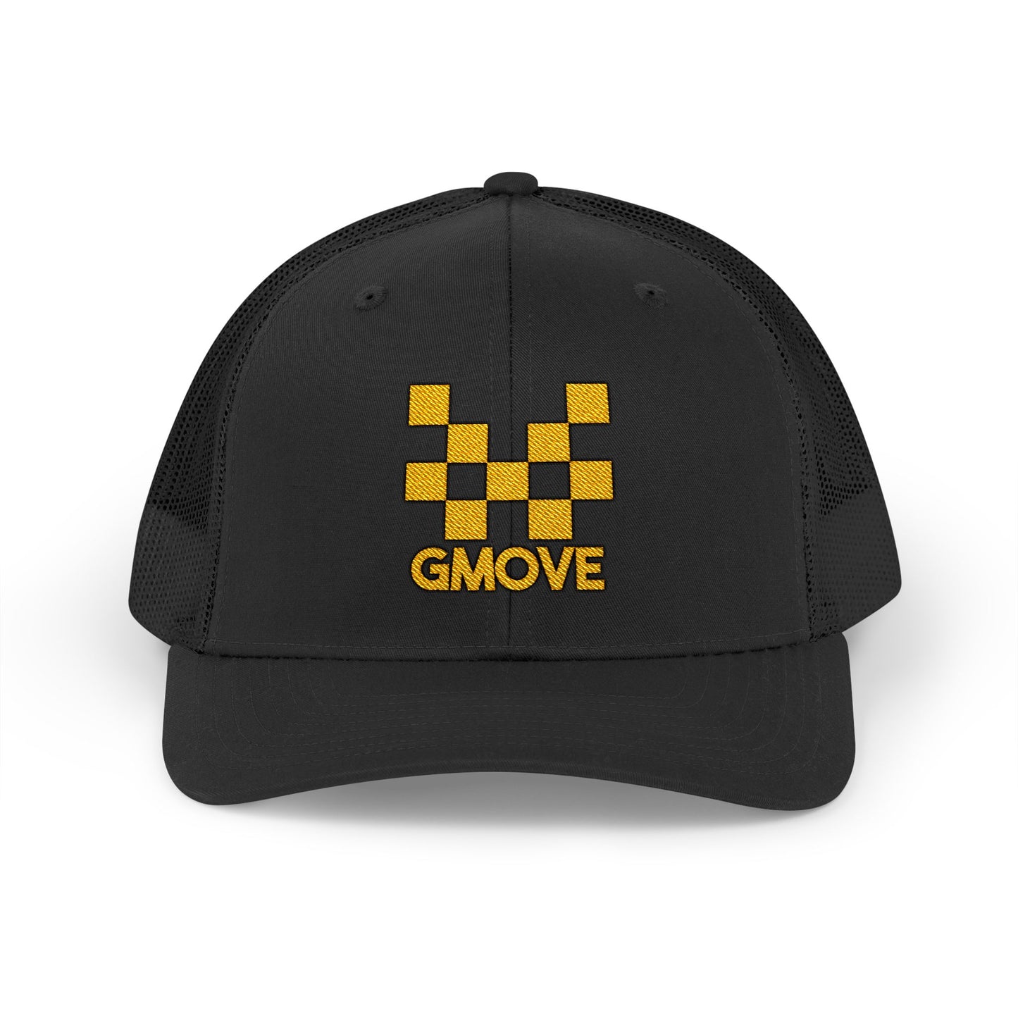 Snapback hat, Crypto Snapback hat, Crypto, Movement, Movement Network