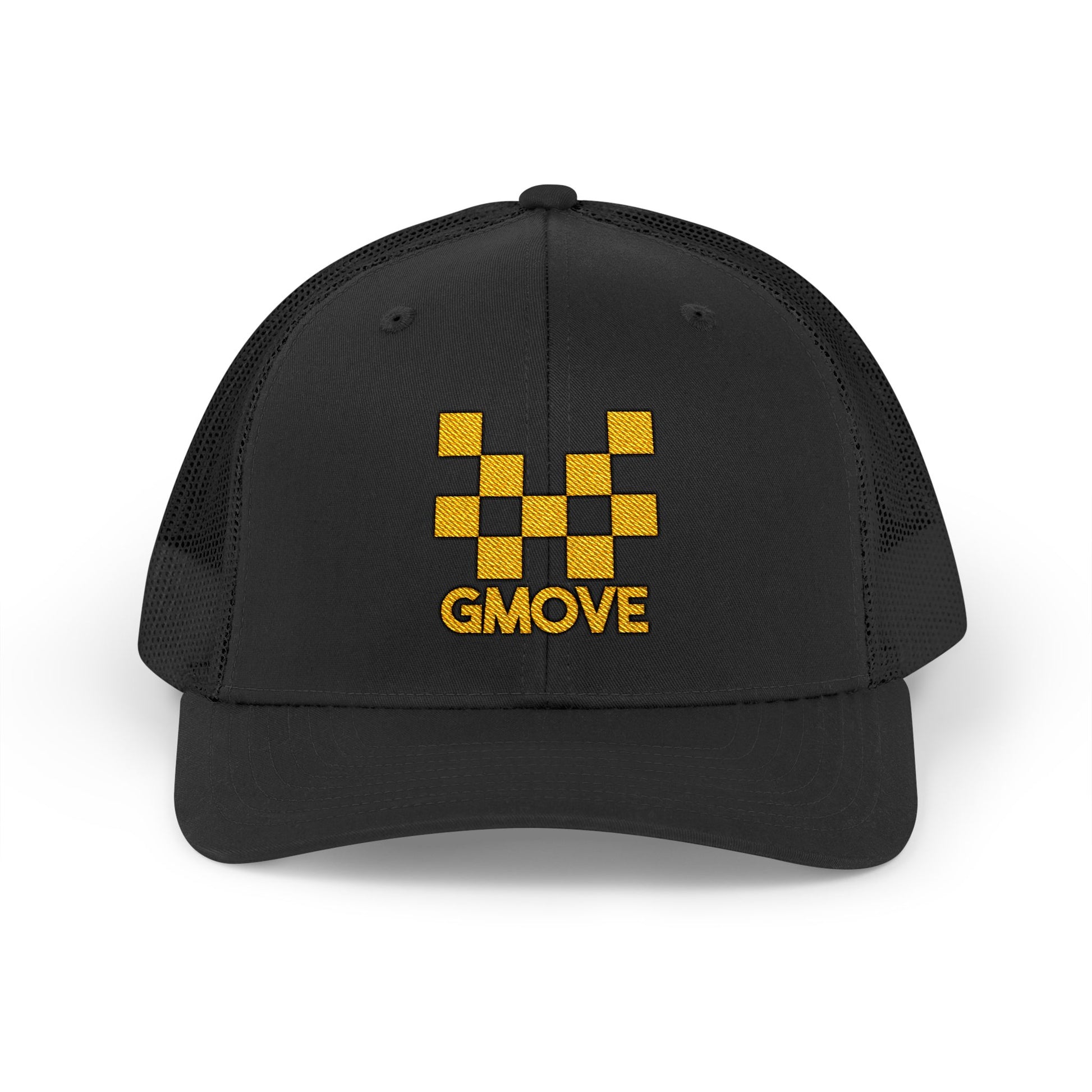 Snapback hat, Crypto Snapback hat, Crypto, Movement, Movement Network