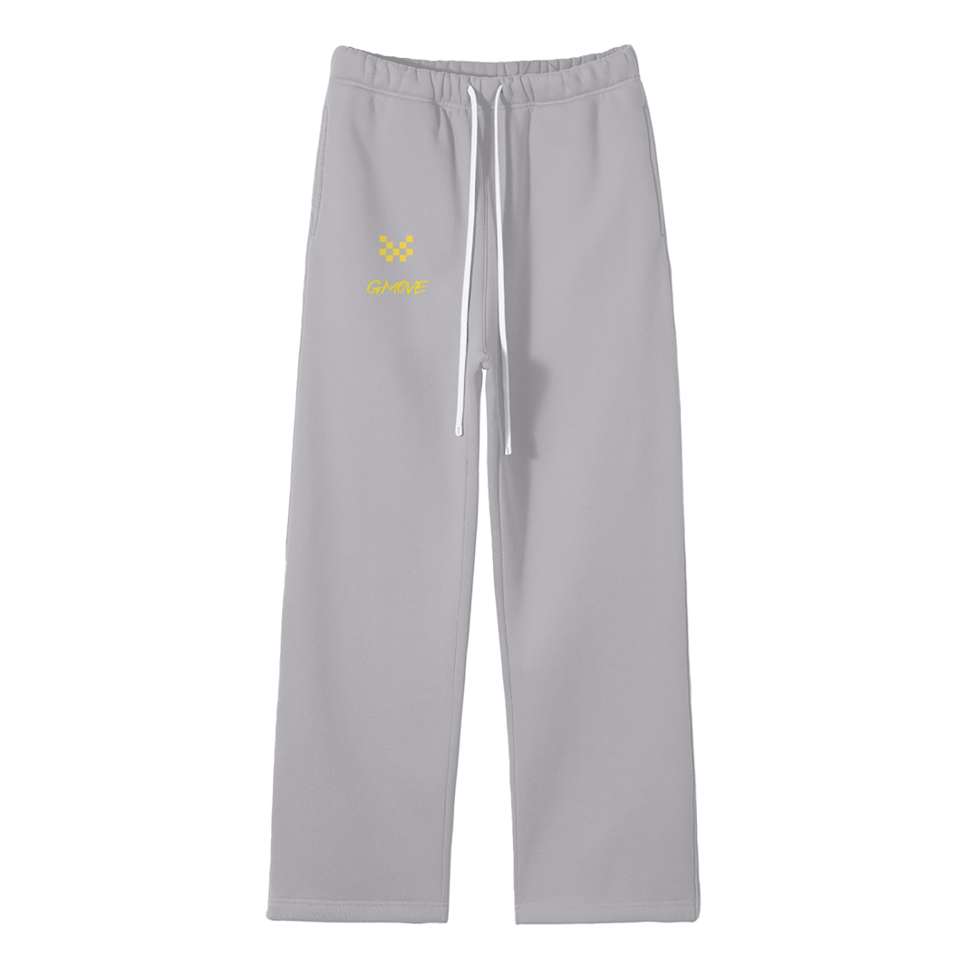 GMOVE,MOVE,Movement,$MOVE,Crypto,Crypto Sweatpants,GMove Sweatpants,Casual,Streetwear,Sweatpants