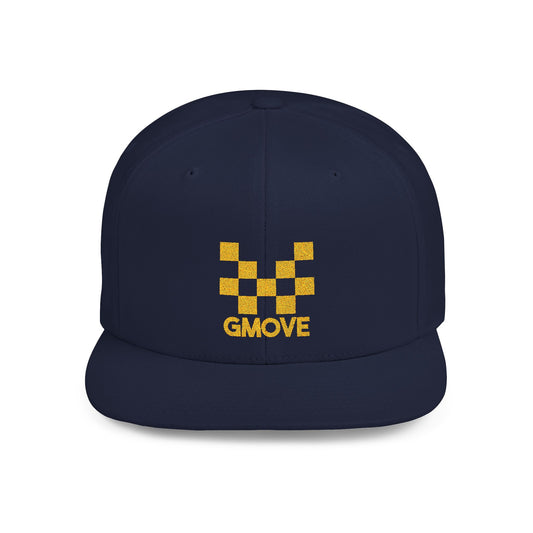 GMOVE, Move,MOVEMENt