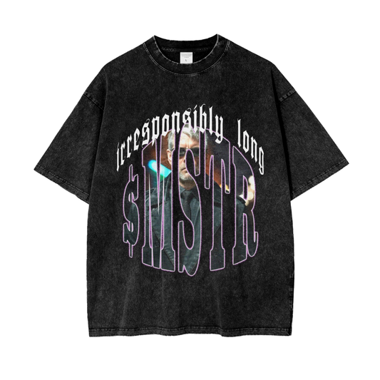 MSTR,$MSTR,MICHAEL SAYLOR,CRYPTO,ICON,BITCOIN,CRYPTO ICON,MICHAEL SAYLOR T-SHIRT,BITCOIN T-SHIRT,MSTR T-SHIRT