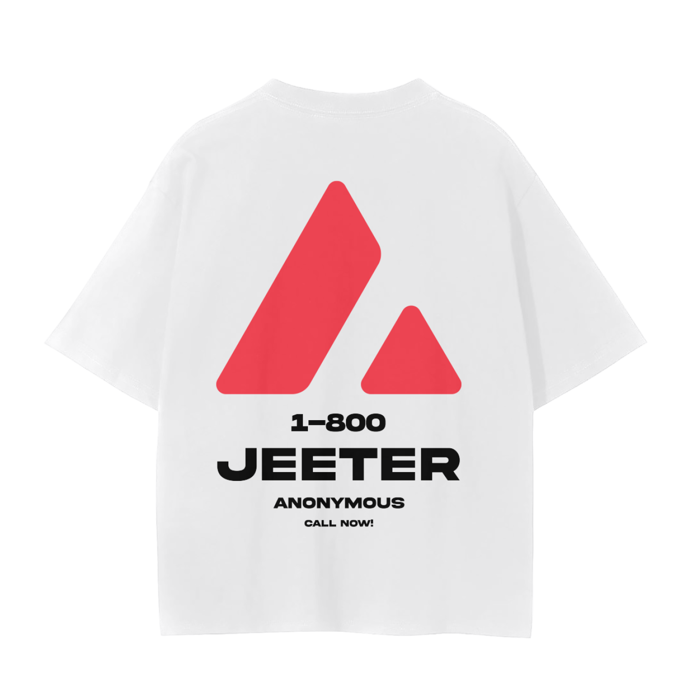 avax,$AVAX,shirt,t-shirt,graphic tee,Avalanche