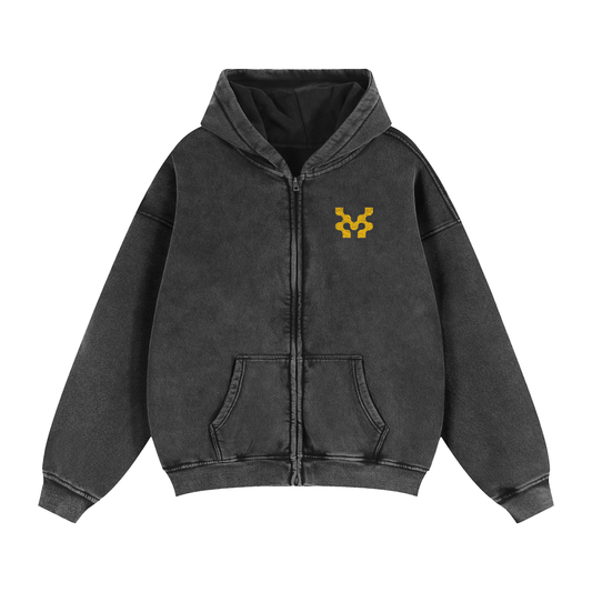 MOVE,$MOVE,Movement,Hoodies,Hoodie,Washed,Comfy,jacket,Crypto Hoodie