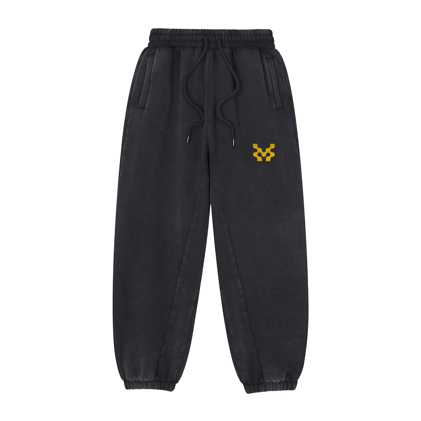 $MOVE,MOVE,Movement,Jogger,Sweatpants,Relaxed Fit,Crypto,Loose