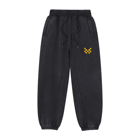 $MOVE,MOVE,Movement,Jogger,Sweatpants,Relaxed Fit,Crypto,Loose