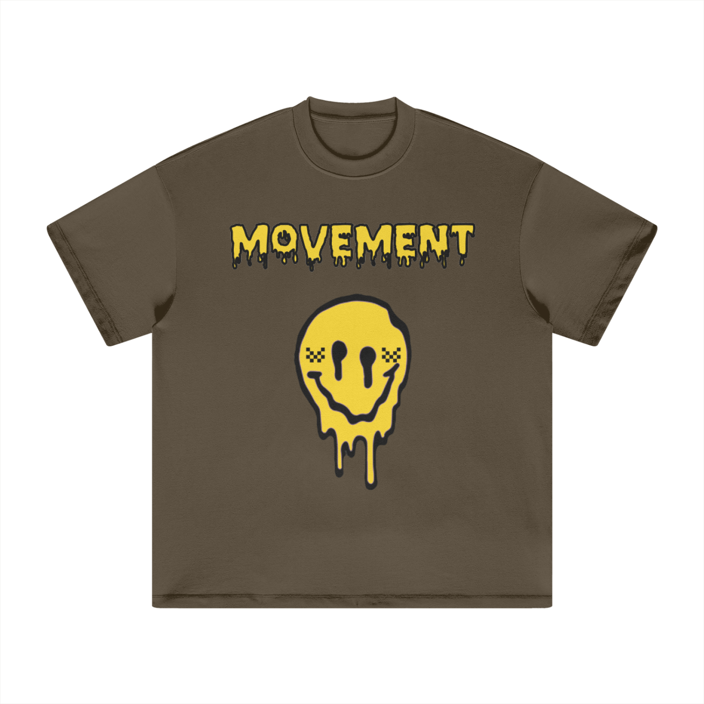 Relaxed Fit,MOVE,Movement,$MOVE,Crypto T-Shirt,T-Shirt,T-Shirts,Graphic T-Shirt,Graphic