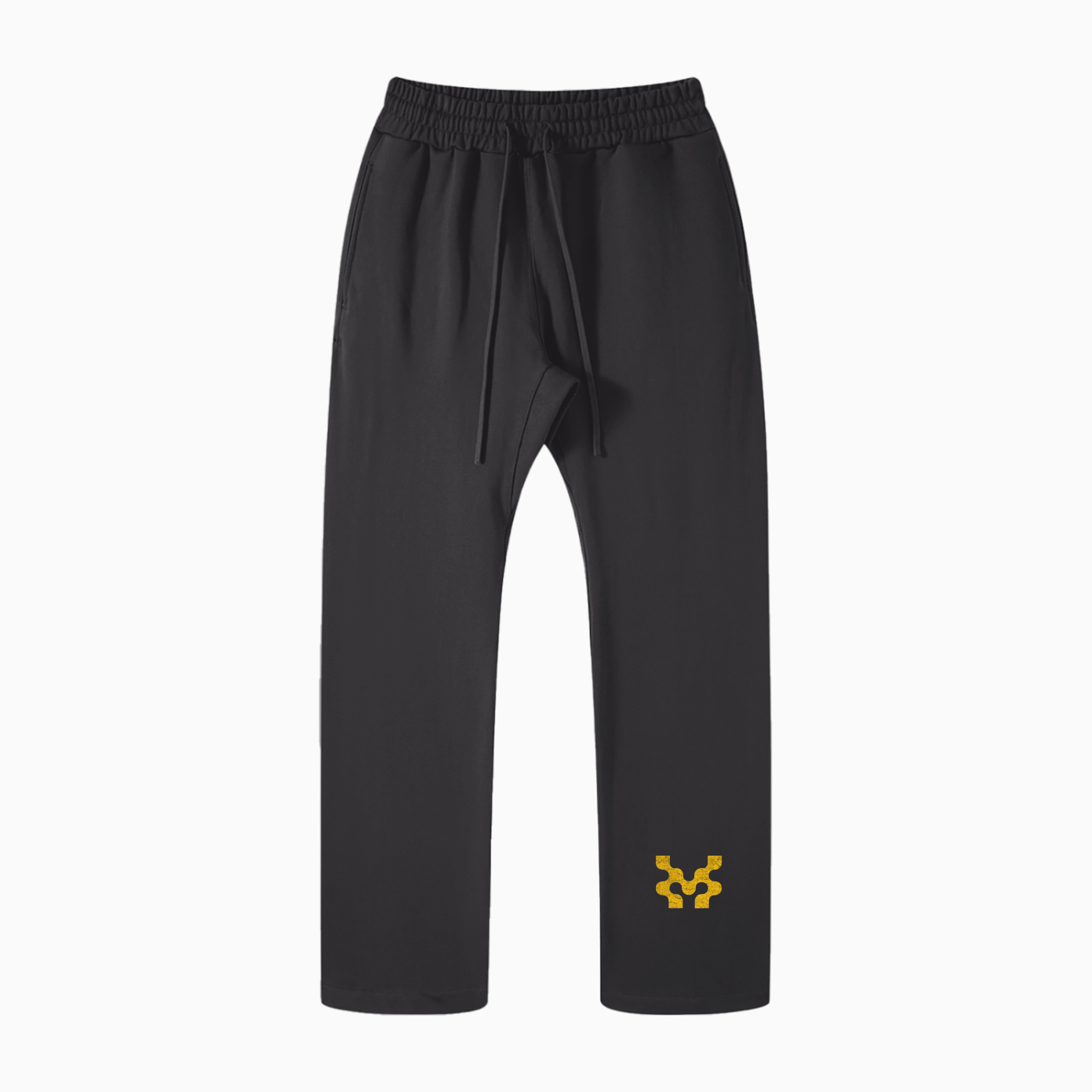 sweatpants,comfy,heavyweight,move,movement,$MOVE