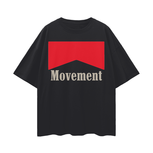marlboro,movement,t-shirt,shirt,MOVE