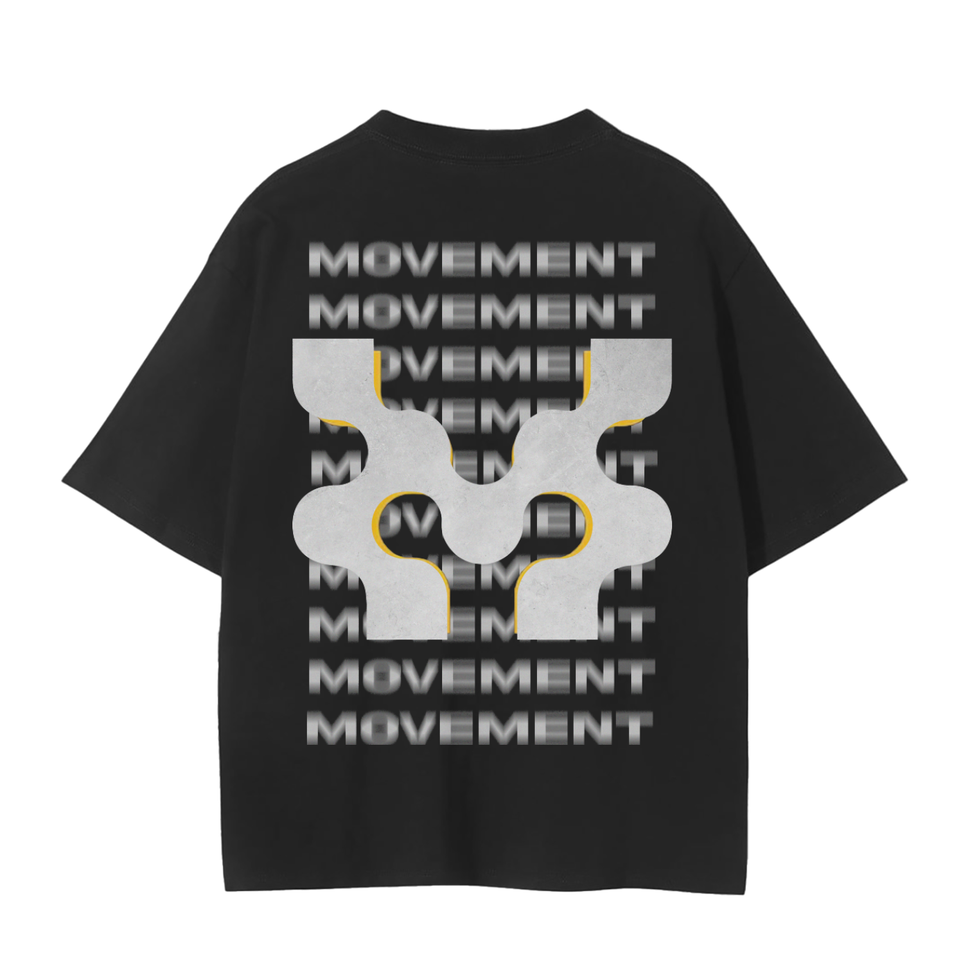 MOVE,GMOVE,Movement,$MOVE,Crypto T-Shirt,T-Shirts,T-Shirt,Regular Fit