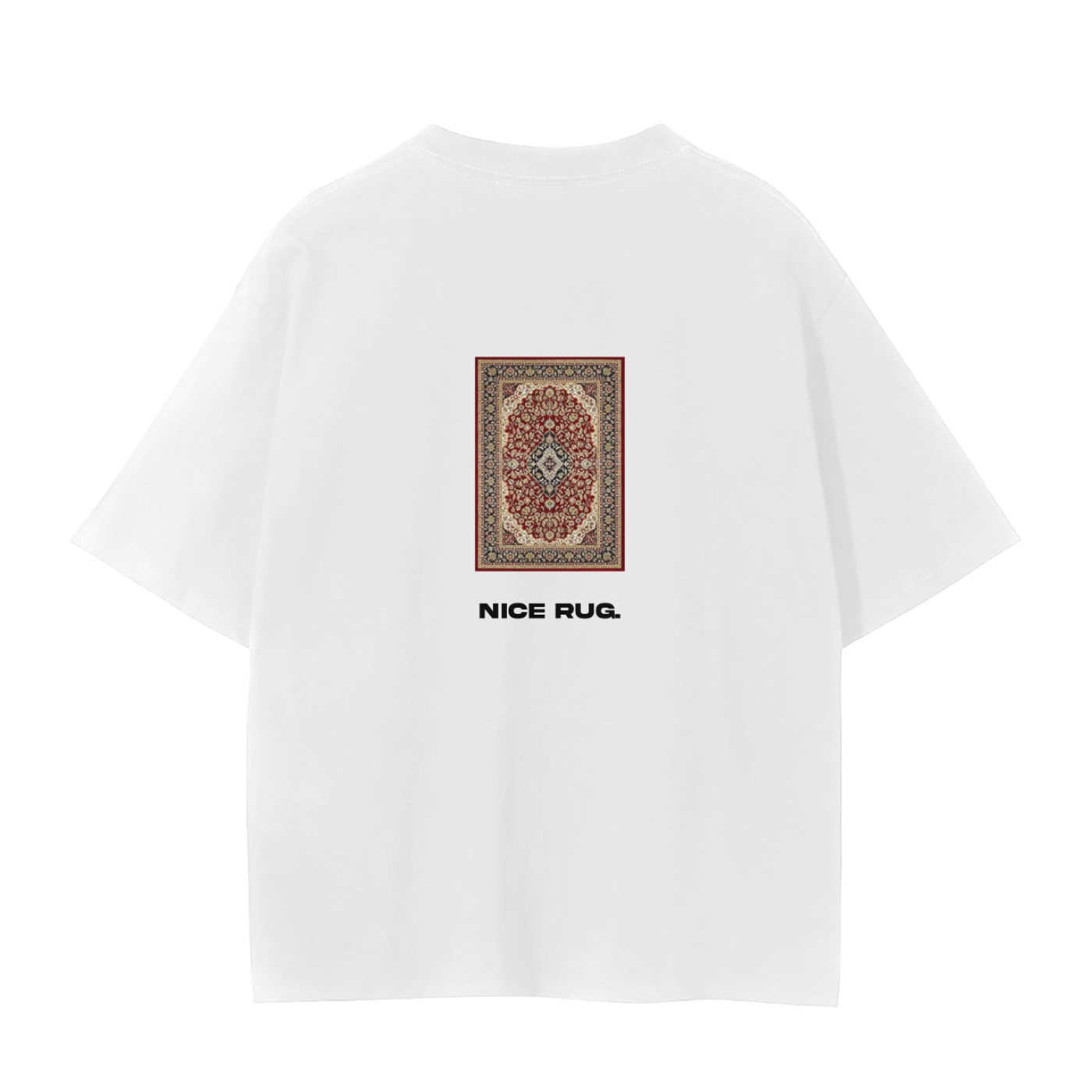 t-shirt,shirts,shirt,Graphic Tee