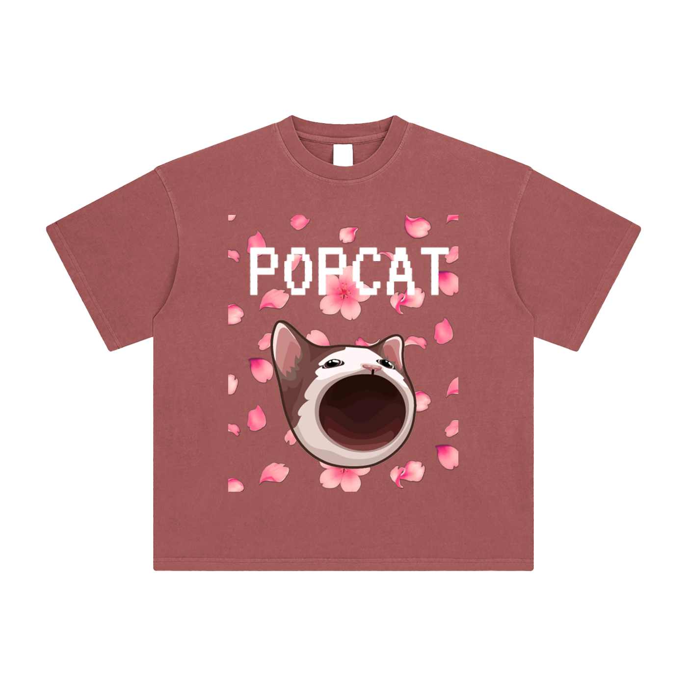 POPCAT,COINS,crypto,t-shirt,tee,graphic tee,vintage,t-shirts,shirts,shirt