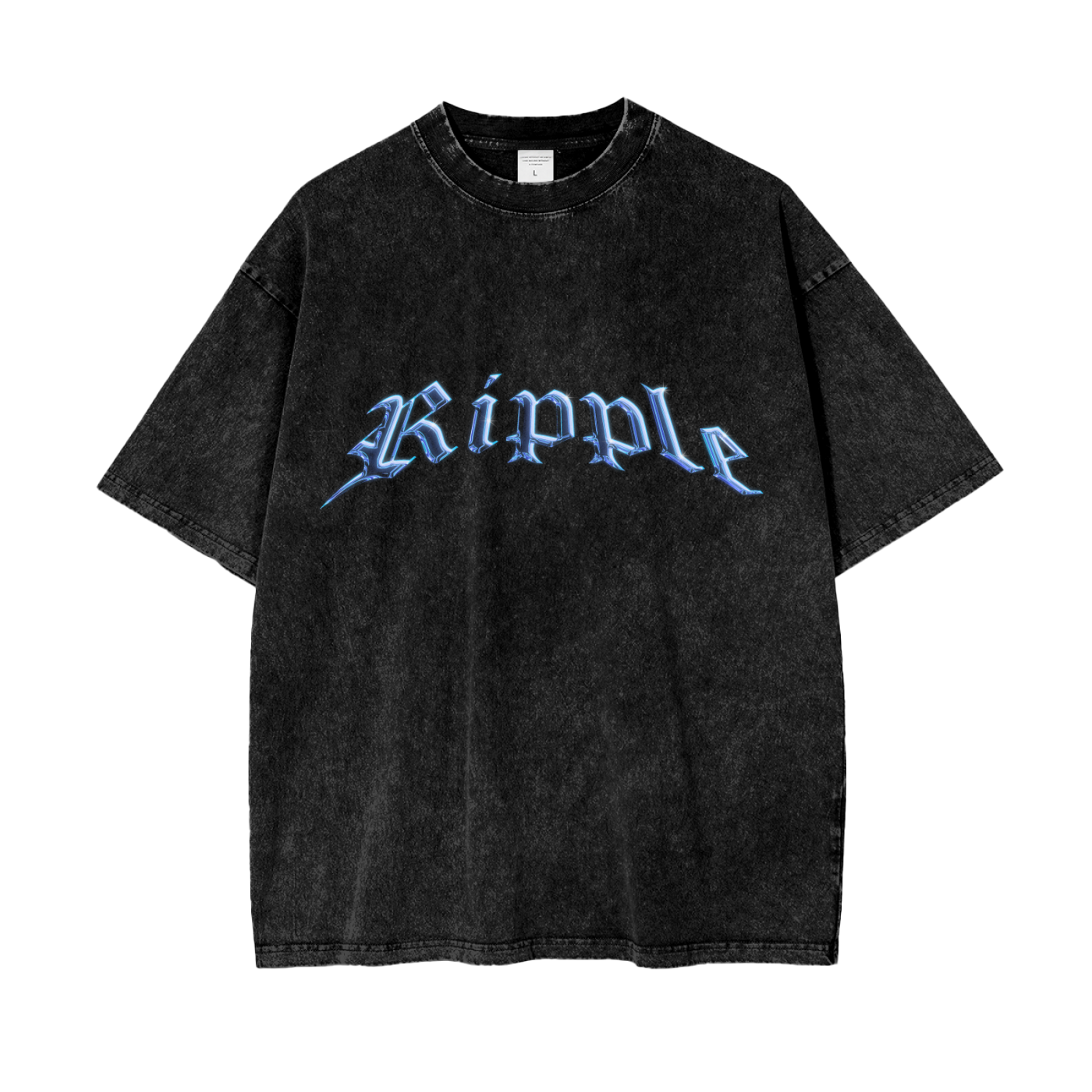 xrp,ripple,t-shirts,shirt,shirts,vintage,graphic,tee,graphic tee