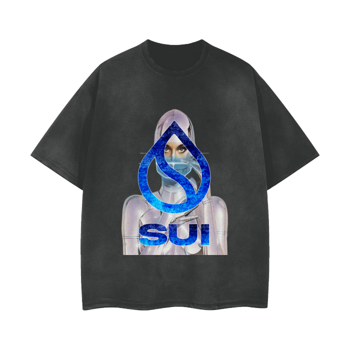 SUI,sui,vintage,graphic tee,graphic t,t-shirt,t-shirts,shirts,oversized