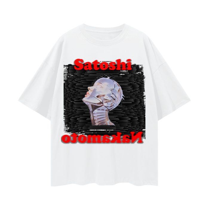 satoshi,nakamoto,crypto,bitcoin,fashion,vintage,t-shirts,shirt,shirts,tee