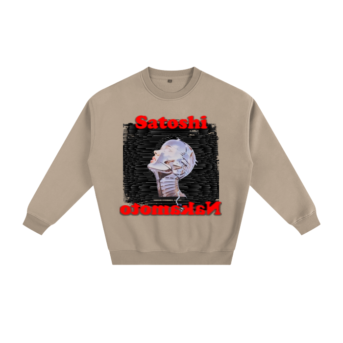 sweater,clothing,apparel,crypto,icon