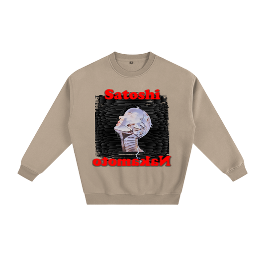 sweater,clothing,apparel,crypto,icon