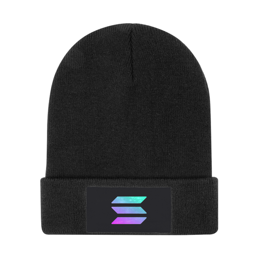 hat,solana,crypto,hats,$solana