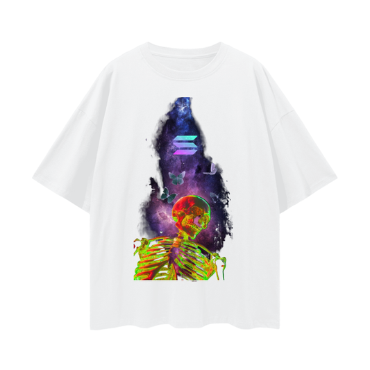 oversize,t-shirts,t-shirt,solana,crypto