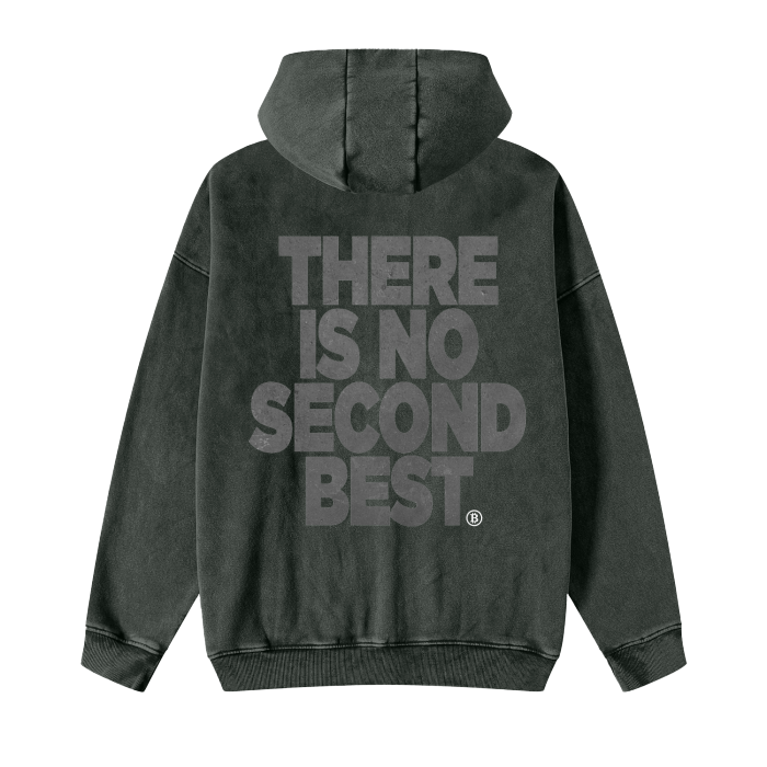 hoodie,hoodies,graphic,crypto,bitcoin
