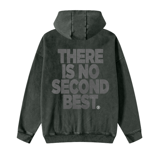hoodie,hoodies,graphic,crypto,bitcoin