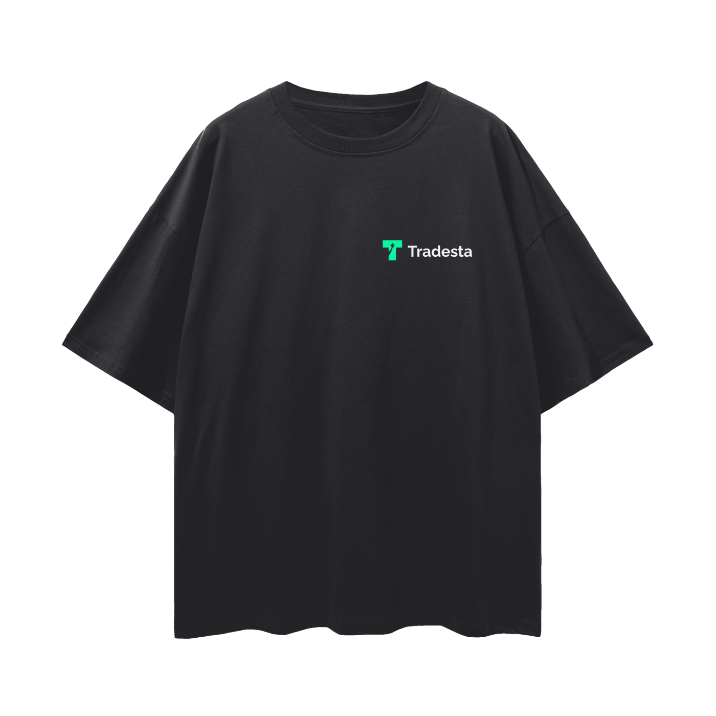 tradesta,t-shirt,drop-shoulder,oversize,t-shirts,shirt