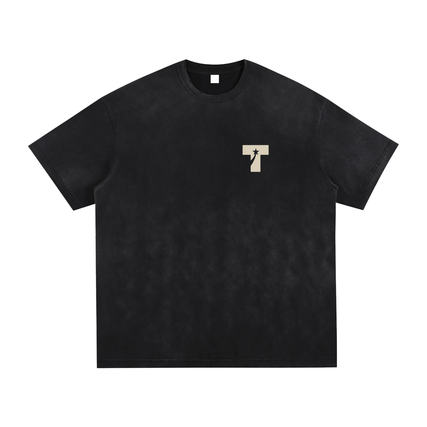 Tradesta,T-shirt,Shirts,t-shirts,oversize
