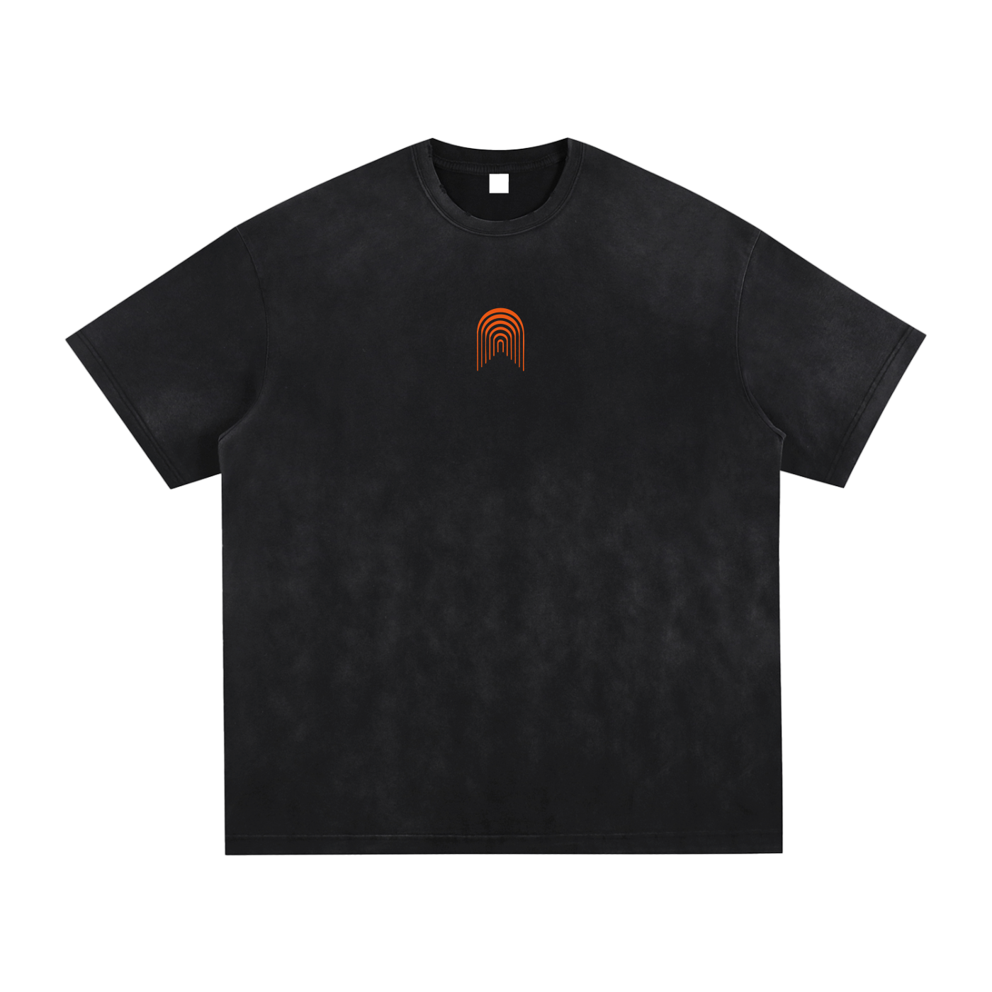LAMBO (Arena Aligned) Graphic Tee