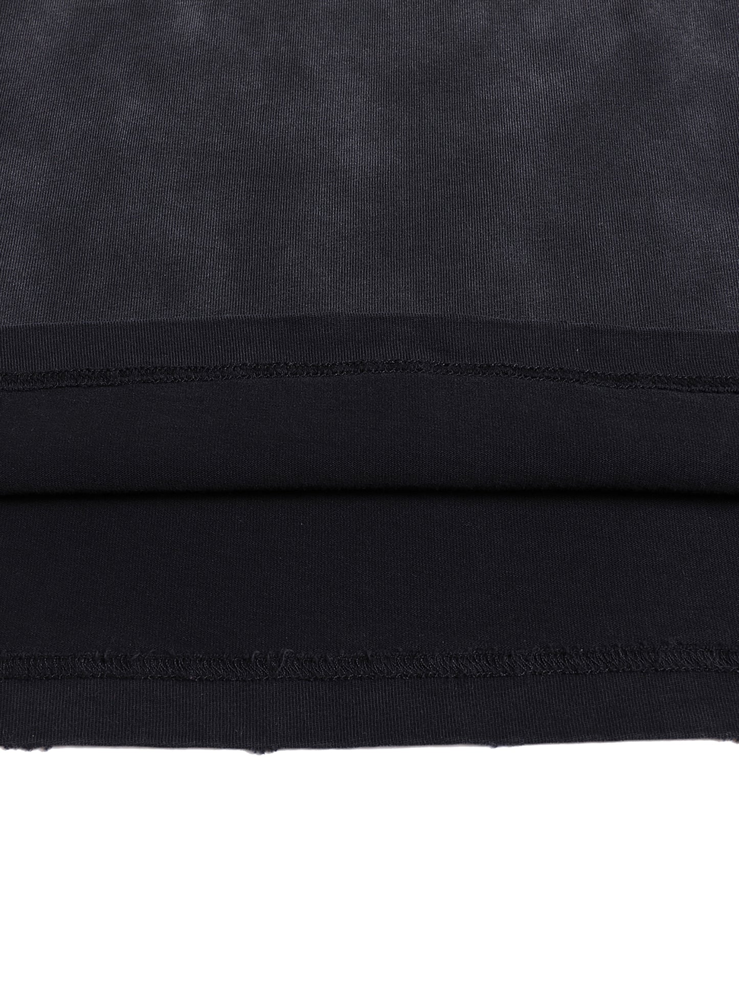 LAMBO (Arena Aligned) Graphic Tee